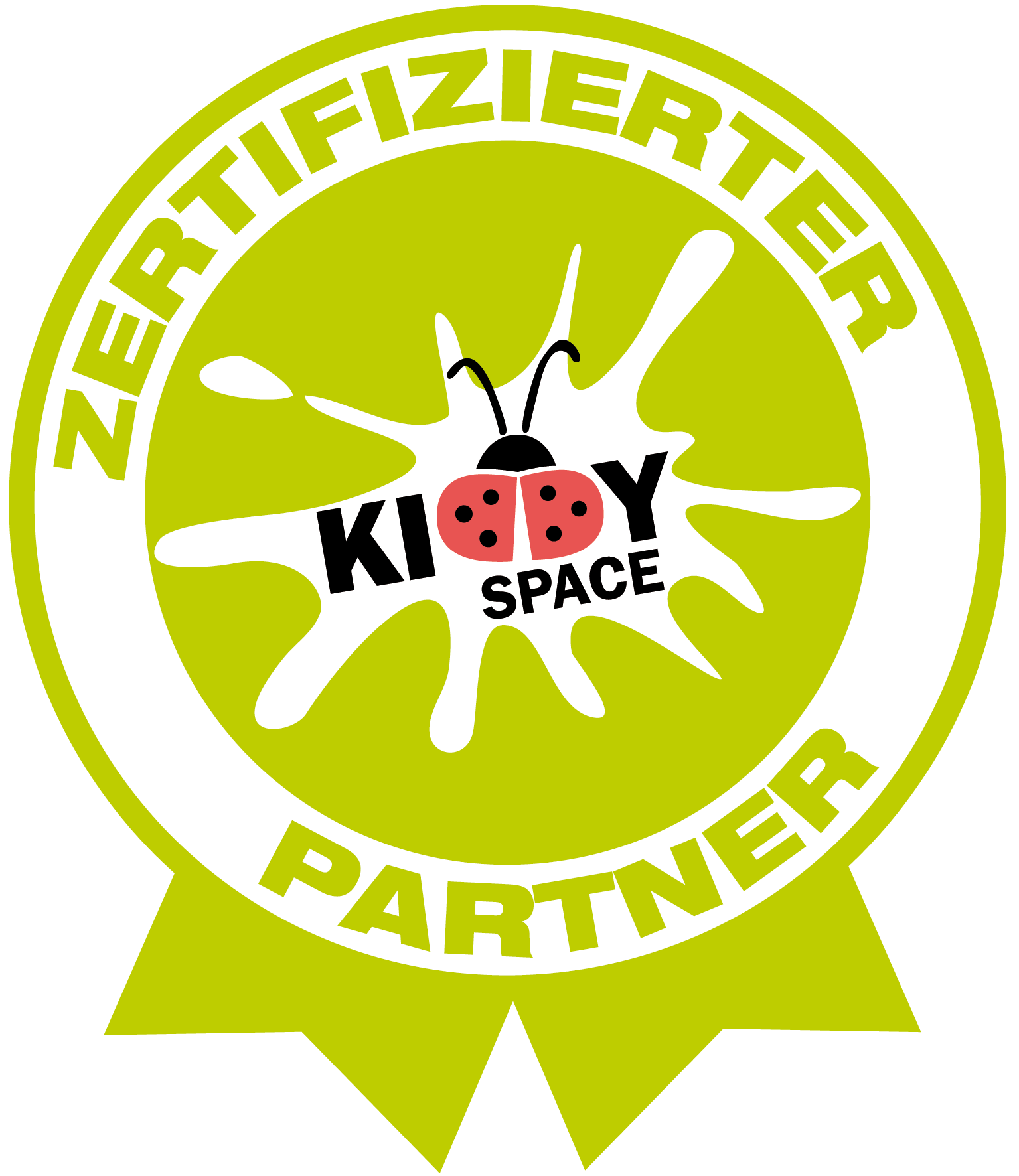 KiddySpace Soccerpark Salzburg