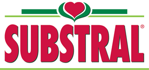 Substral Logo Soccerpark wagrain